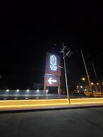 One Budget Hotel Lampang Phahonyothin