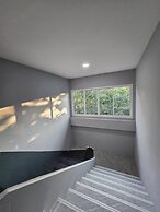 One Budget Hotel Lampang Phahonyothin