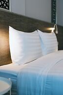 One Budget Hotel Lampang Phahonyothin