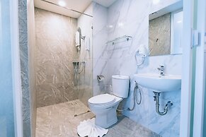 One Budget Hotel Lampang Phahonyothin