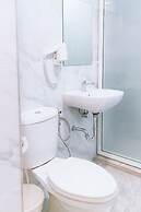 One Budget Hotel Lampang Phahonyothin