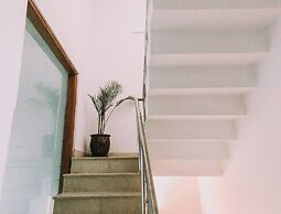 The Mahal Luxurious Homestay