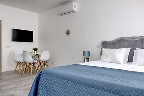 PB Studio Esquina - Palacete da Baixa