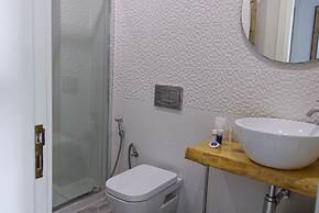 PB Studio Esquina - Palacete da Baixa