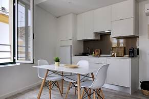 PB Studio Esquina - Palacete da Baixa