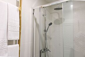 PB Studio Esquina - Palacete da Baixa