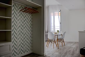 PB Studio Esquina - Palacete da Baixa