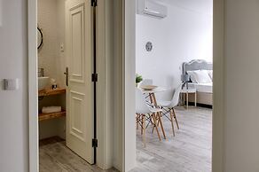 PB Studio Esquina - Palacete da Baixa