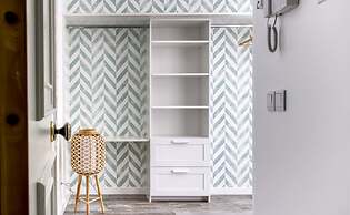 PB Studio Esquina - Palacete da Baixa