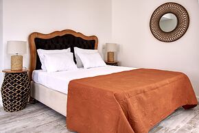 PB Studio Esquina - Palacete da Baixa