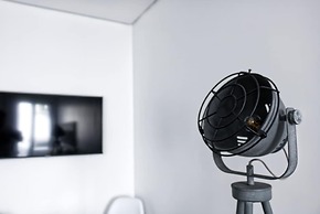 PB Studio Esquina - Palacete da Baixa