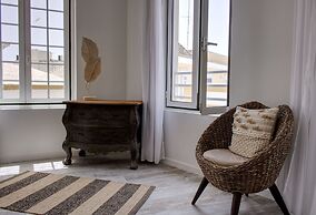 PB Studio Esquina - Palacete da Baixa