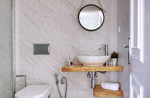 PB Studio Esquina - Palacete da Baixa