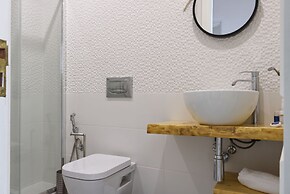 PB Studio Esquina - Palacete da Baixa