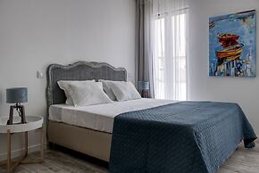 PB Studio Esquina - Palacete da Baixa