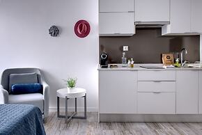 PB Studio Esquina - Palacete da Baixa