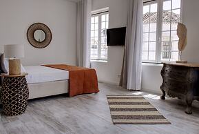 PB Studio Esquina - Palacete da Baixa