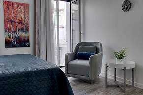 PB Studio Esquina - Palacete da Baixa