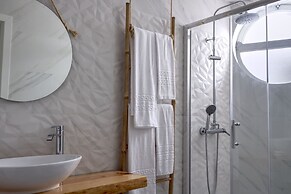 PB DLX Ilha - Palacete da Baixa