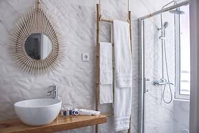 PB DLX Ilha - Palacete da Baixa