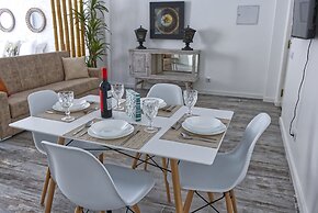 PB DLX Ilha - Palacete da Baixa