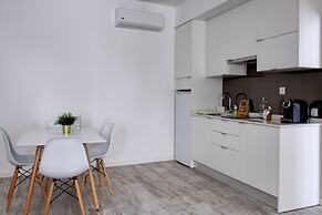 PB DLX Ilha - Palacete da Baixa