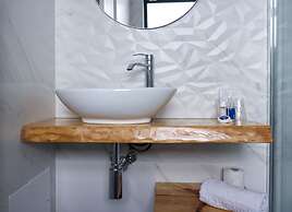 PB STD Mar Timo - Palacete da Baixa