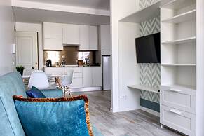 PB STD Mar Timo - Palacete da Baixa