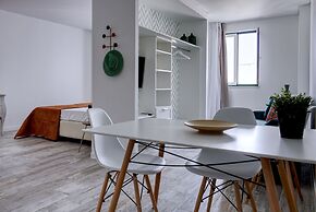 PB STD Mar Timo - Palacete da Baixa