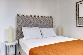 PB STD Mar Timo - Palacete da Baixa