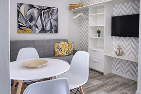 PB STD Mar Timo - Palacete da Baixa