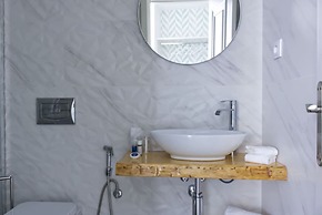 PB STD Mar Timo - Palacete da Baixa