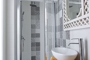 PB STD Mar Timo - Palacete da Baixa