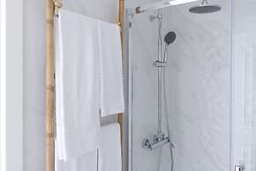 PB STD Mar Timo - Palacete da Baixa