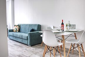 PB STD Mar Timo - Palacete da Baixa