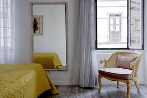 PB STD Mar Timo - Palacete da Baixa