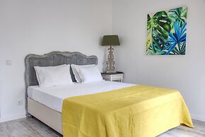 PB STD Mar Timo - Palacete da Baixa