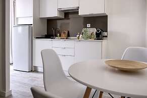 PB STD Mar Timo - Palacete da Baixa