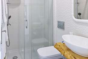 PB STD Mar Timo - Palacete da Baixa