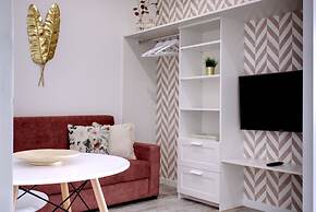 PB STD Mar Timo - Palacete da Baixa