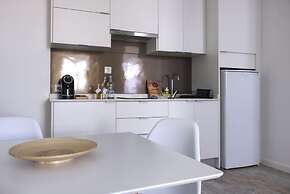 PB STD Mar Timo - Palacete da Baixa