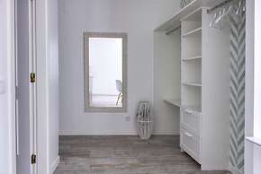 PB STD Mar Timo - Palacete da Baixa