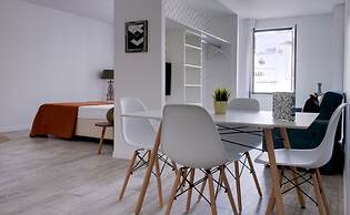 PB STD Mar Timo - Palacete da Baixa