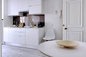 PB STD Mar Timo - Palacete da Baixa