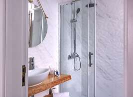 PB STD Mar Timo - Palacete da Baixa