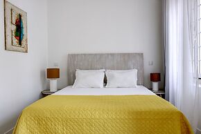 PB STD Mar Timo - Palacete da Baixa