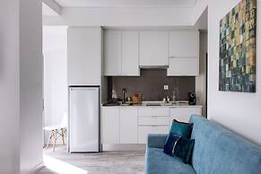 PB SUP Ria Formosa - Palacete da Baixa