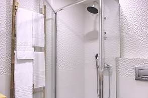 PB SUP Ria Formosa - Palacete da Baixa