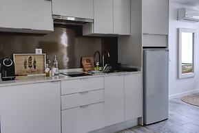 PB SUP Ria Formosa - Palacete da Baixa