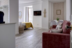 PB SUP Ria Formosa - Palacete da Baixa